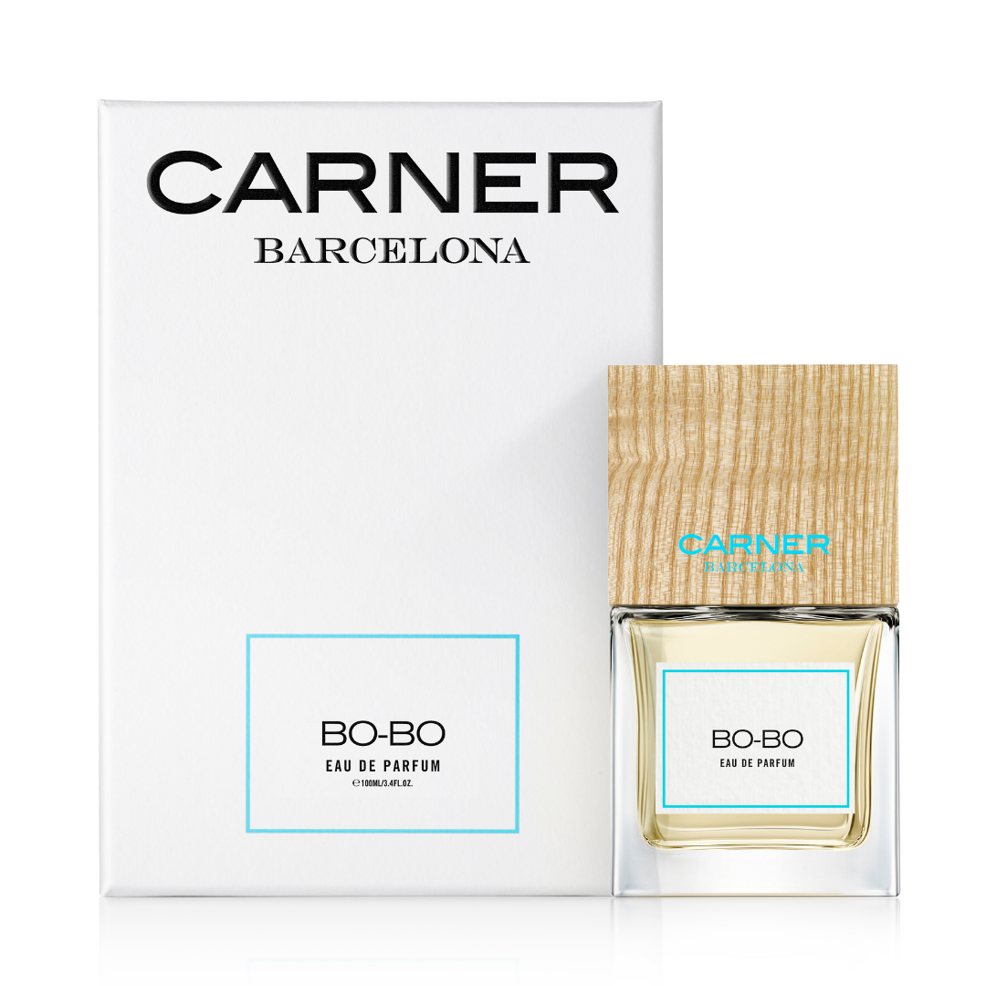 Bo-Bo | Carner