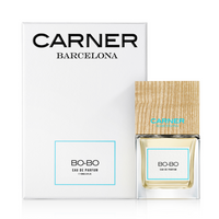 Bo-Bo | Carner