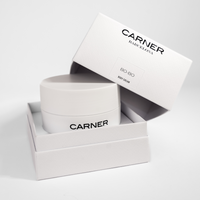 Bo-Bo Body Cream | Carner