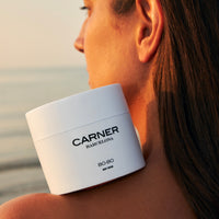 Bo-Bo Body Cream | Carner