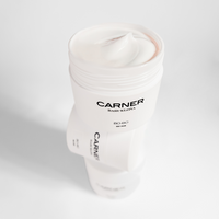 Bo-Bo Body Cream | Carner