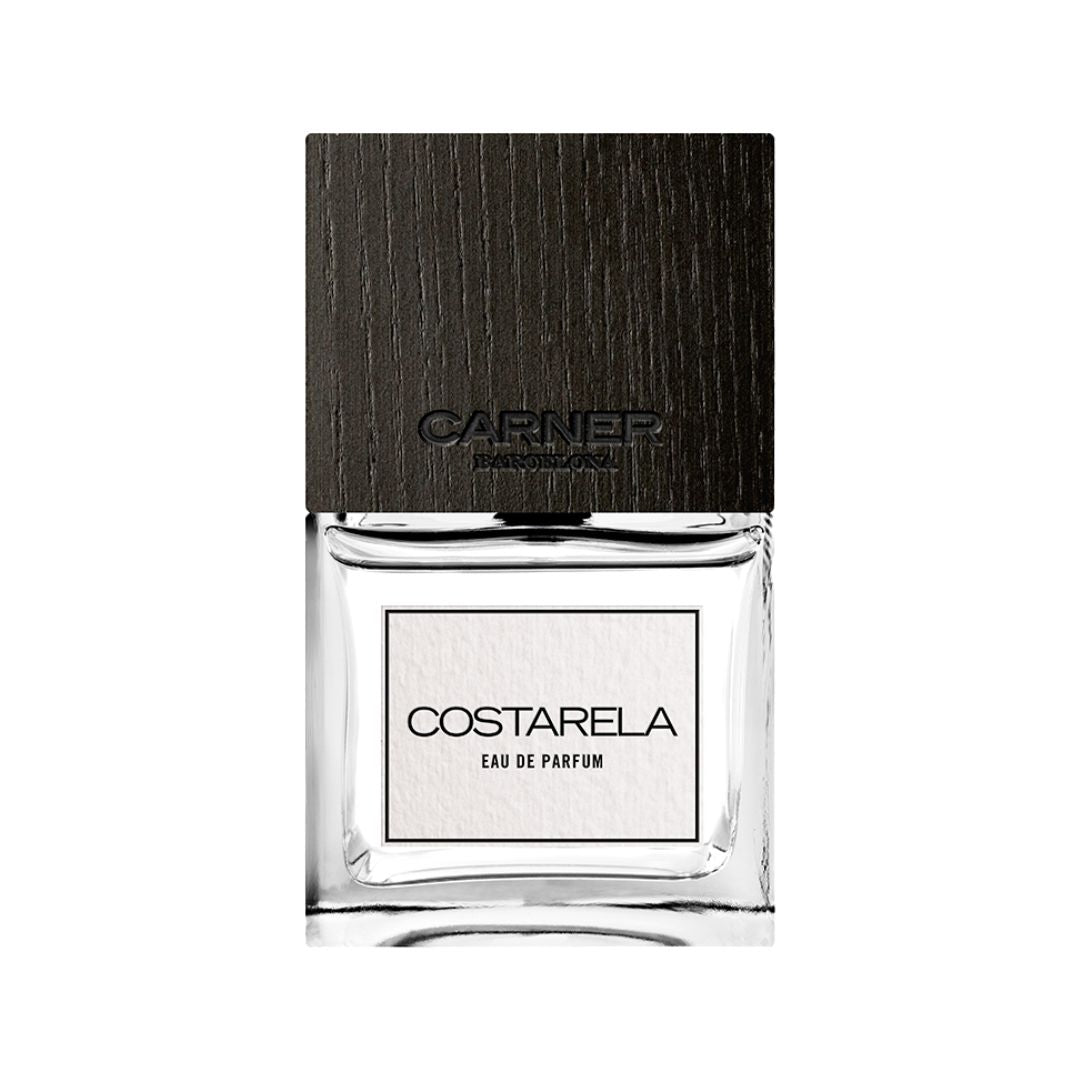 Costarela | Carner