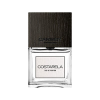 Costarela | Carner