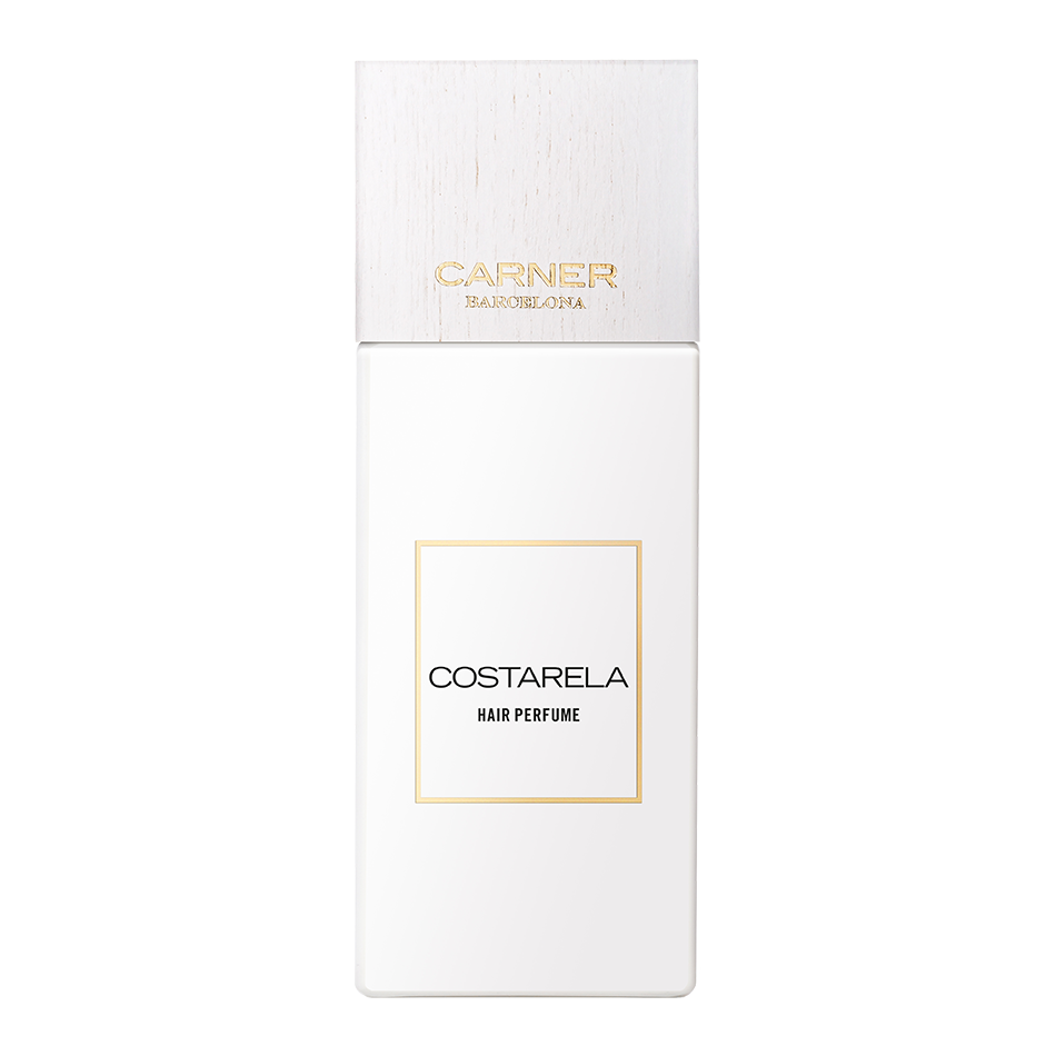 Costarela Parfum Cheveux | Carner