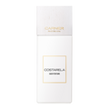 Costarela Parfum Cheveux