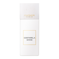Costarela Parfum Cheveux | Carner