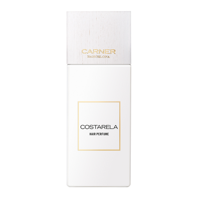 Costarela Parfum Cheveux