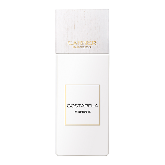 Costarela Parfum Cheveux | Carner