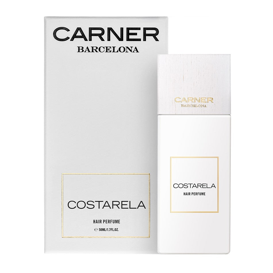 Costarela Parfum Cheveux | Carner