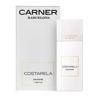 Costarela Parfum Cheveux | Carner