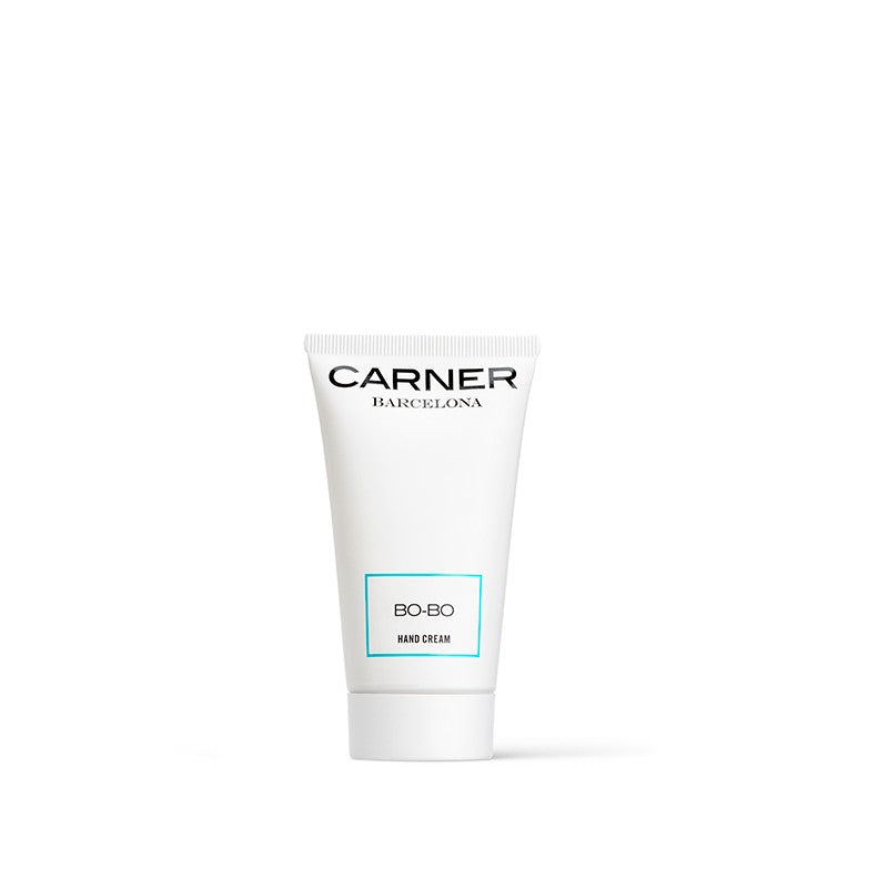 Bo-Bo Crème Pour Les Mains | Carner