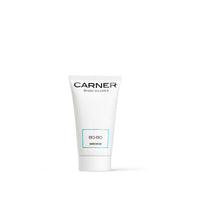 Bo-Bo Crème Pour Les Mains | Carner
