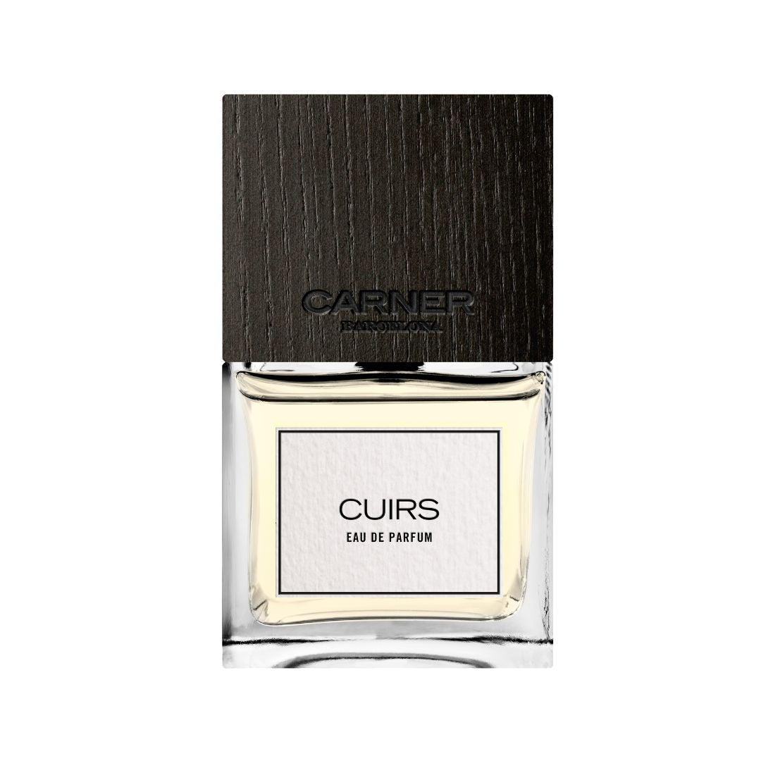 Cuirs | Carner