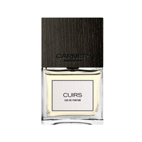 Cuirs | Carner