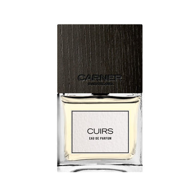 Cuirs