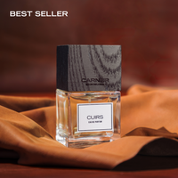 Cuirs | Carner