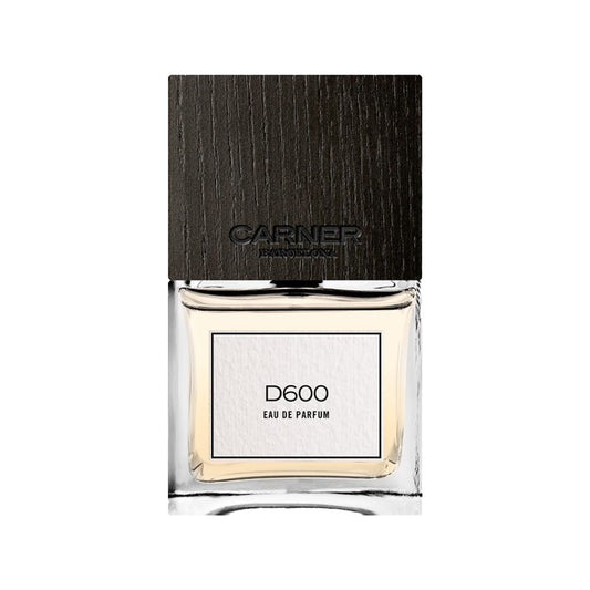 D600 | Carner