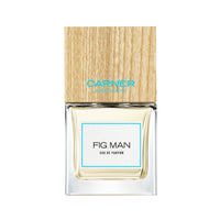 Fig Man | Carner