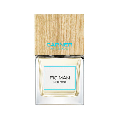 Fig Man