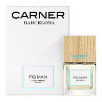 Fig Man | Carner