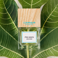 Fig Man | Carner