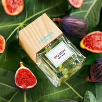 Fig Man | Carner