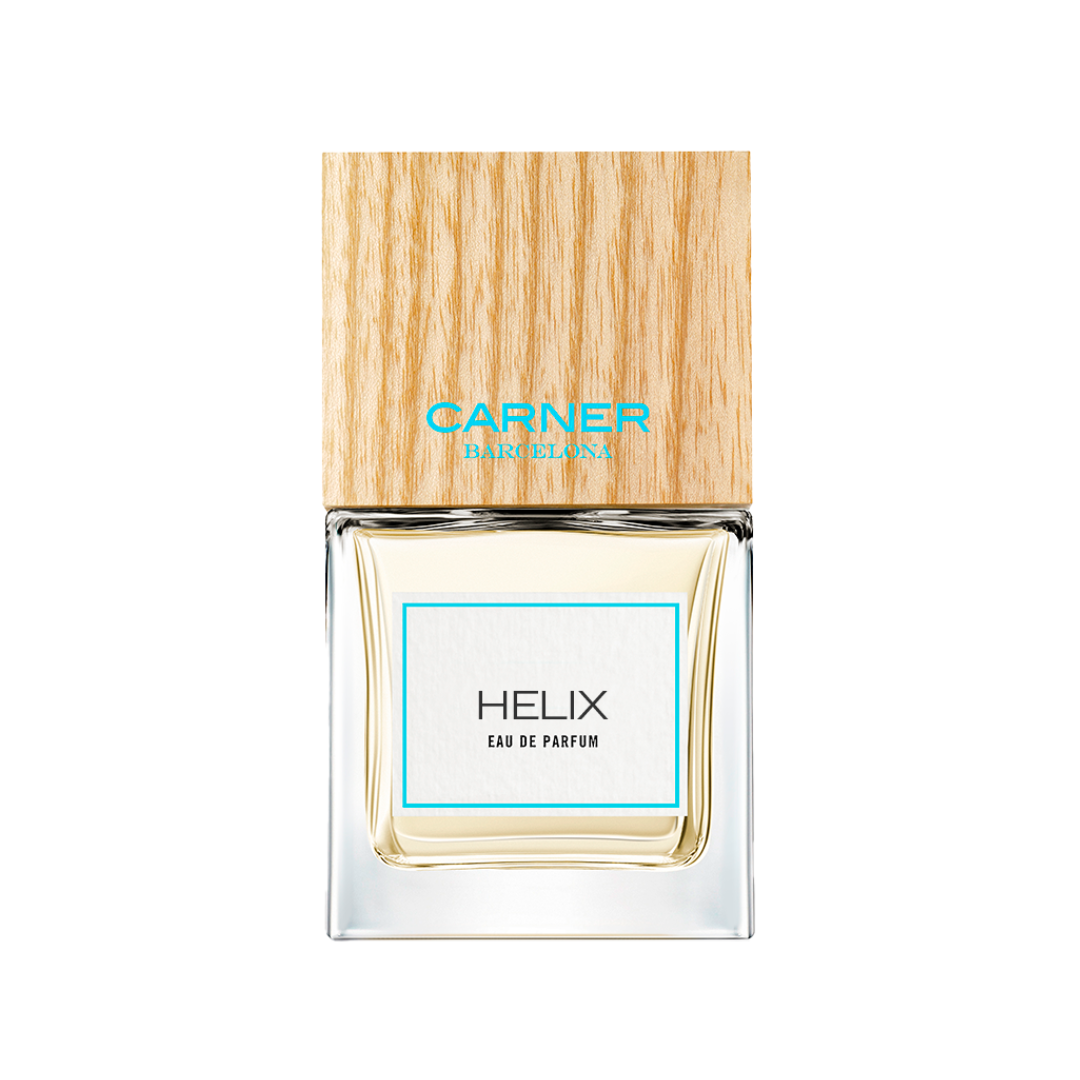 Helix | Carner