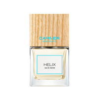 Helix | Carner