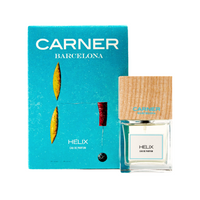 Helix | Carner