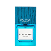 Lukomorie | Carner
