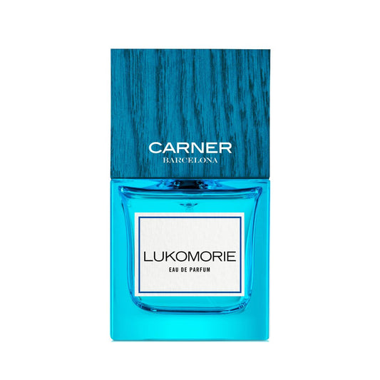 Lukomorie | Carner