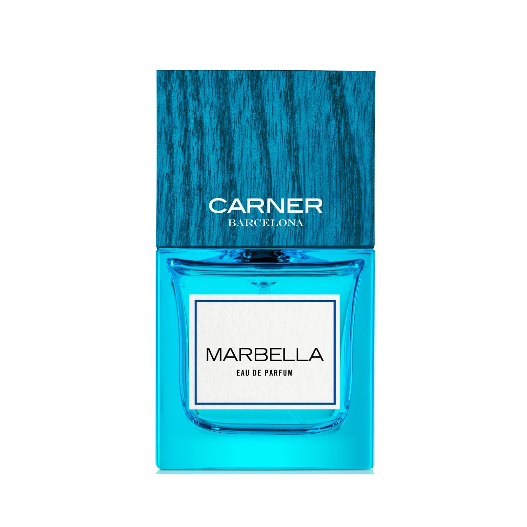 Marbella | Carner