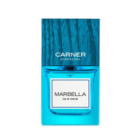 Marbella | Carner