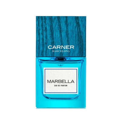 Marbella