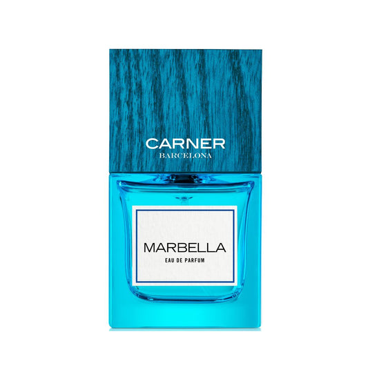 Marbella | Carner