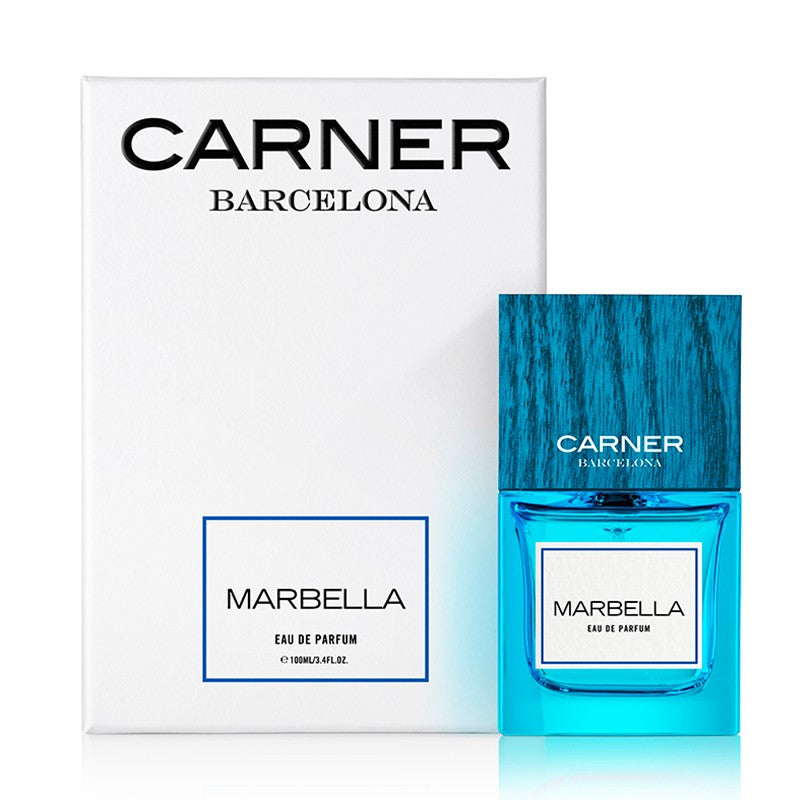 Marbella | Carner