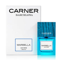 Marbella | Carner