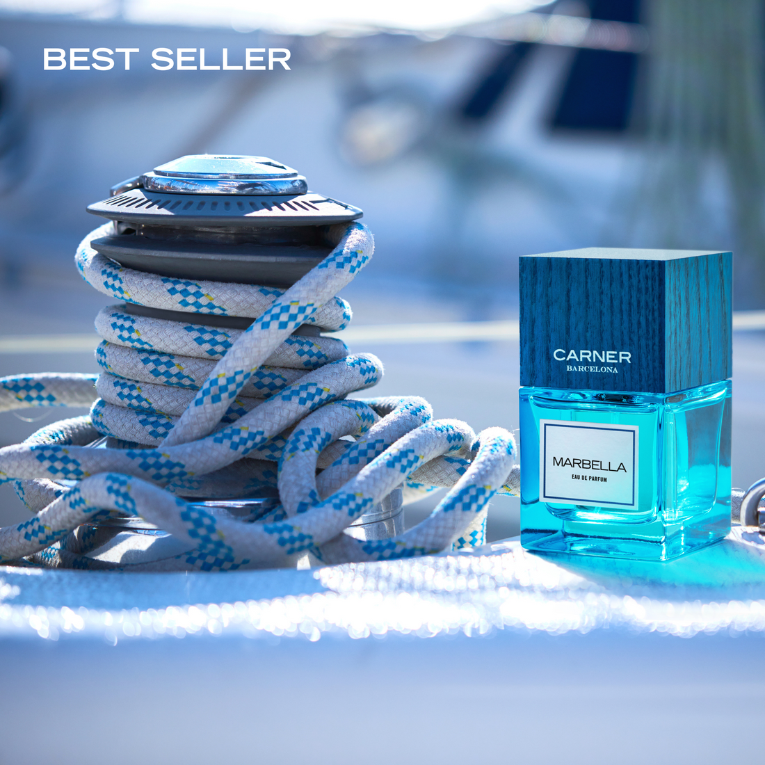 Marbella | Carner