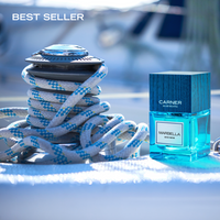 Marbella | Carner