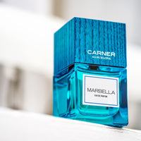 Marbella | Carner