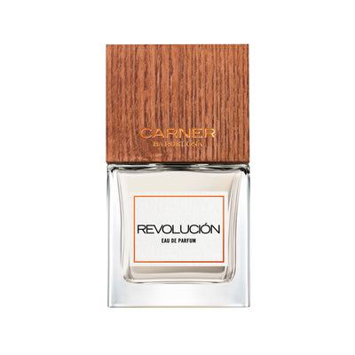 Revolucion