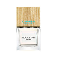 Rock Star | Carner