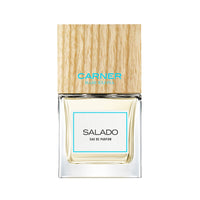 Salado | Carner
