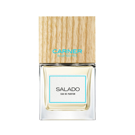Salado | Carner