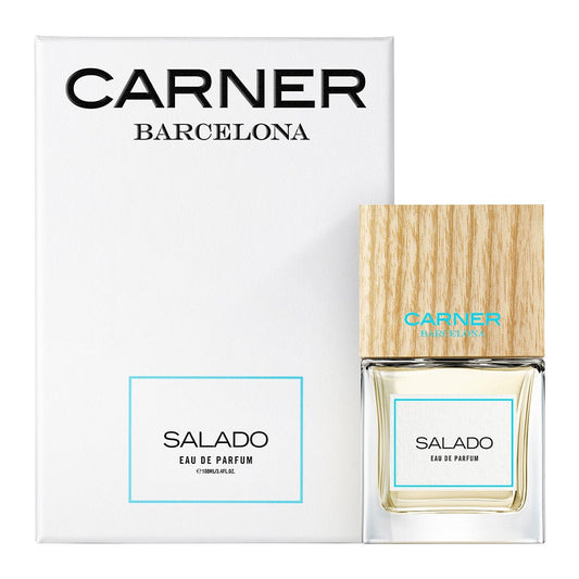 Salado | Carner