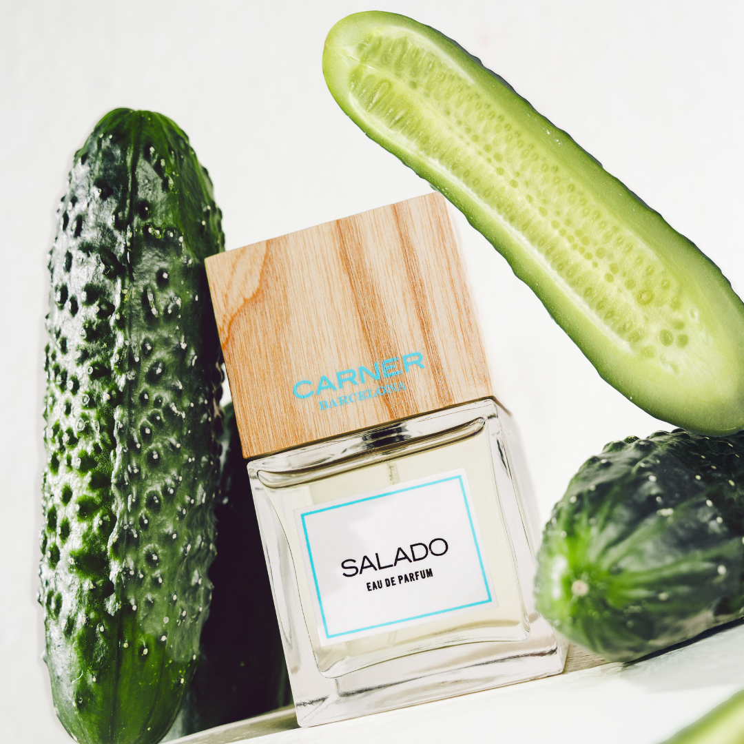 Salado | Carner