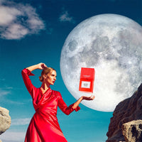 Super Moon | Carner