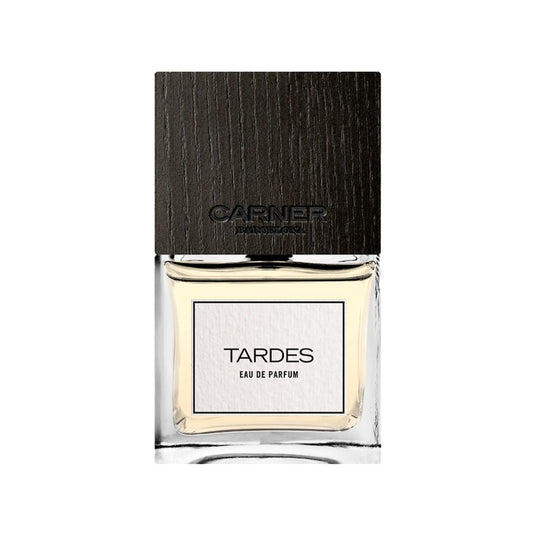 Tardes | Carner