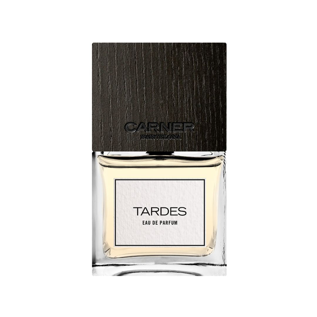 Tardes Parfum Cheveux | Carner