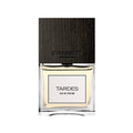 Tardes Parfum Cheveux
